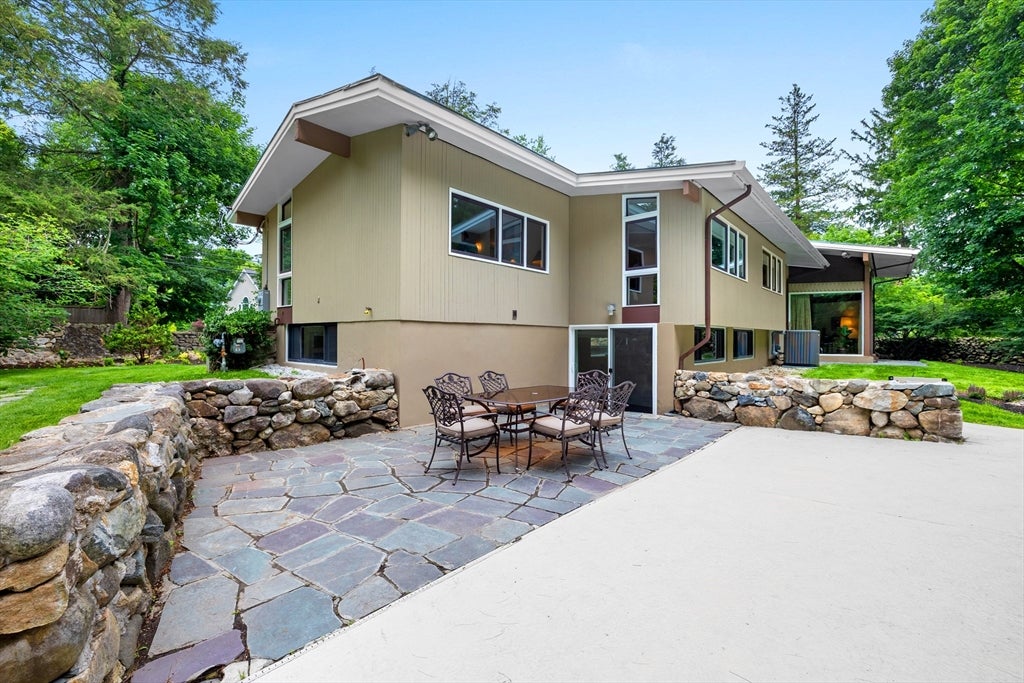 6 Porter Rd, Andover, MA, 6 Porter Rd, Andover, MA Photo #30