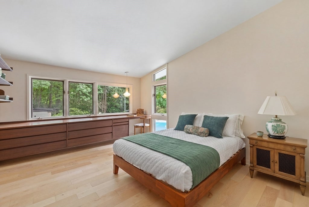 6 Porter Rd, Andover, MA, 6 Porter Rd, Andover, MA Photo #20