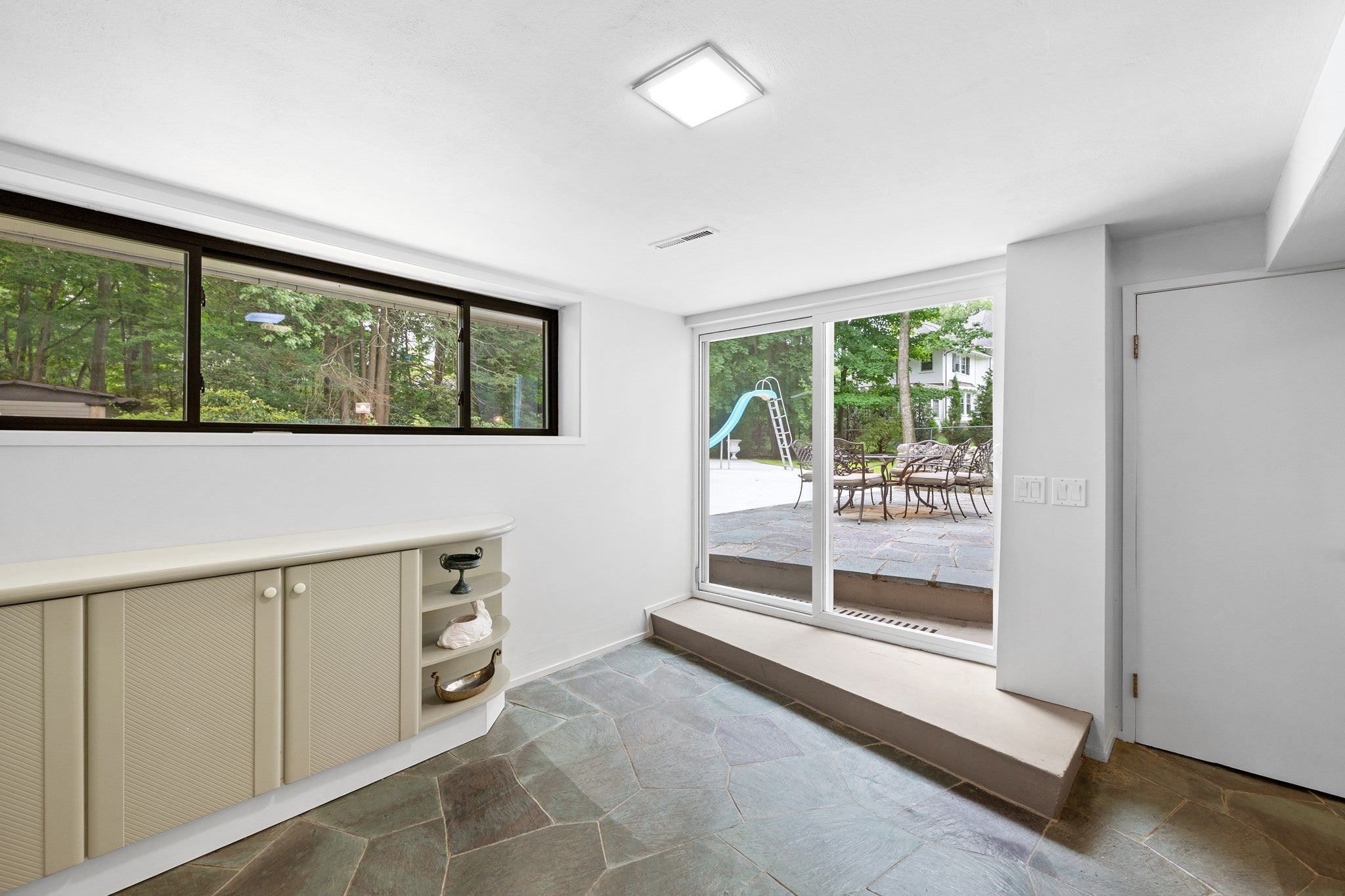6 Porter Rd, Andover, MA, 6 Porter Rd, Andover, MA Photo #28