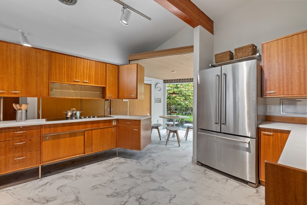 6 Porter Rd, Andover, MA, 6 Porter Rd, Andover, MA Photo #14