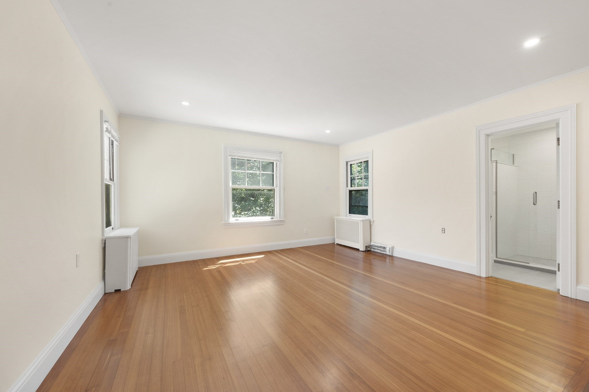 56 Vinton Street #4, Melrose, MA, 56 Vinton Street #4, Melrose, MA Photo #15
