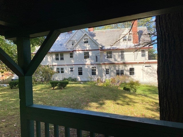 56 Vinton Street #4, Melrose, MA, 56 Vinton Street #4, Melrose, MA Photo #25