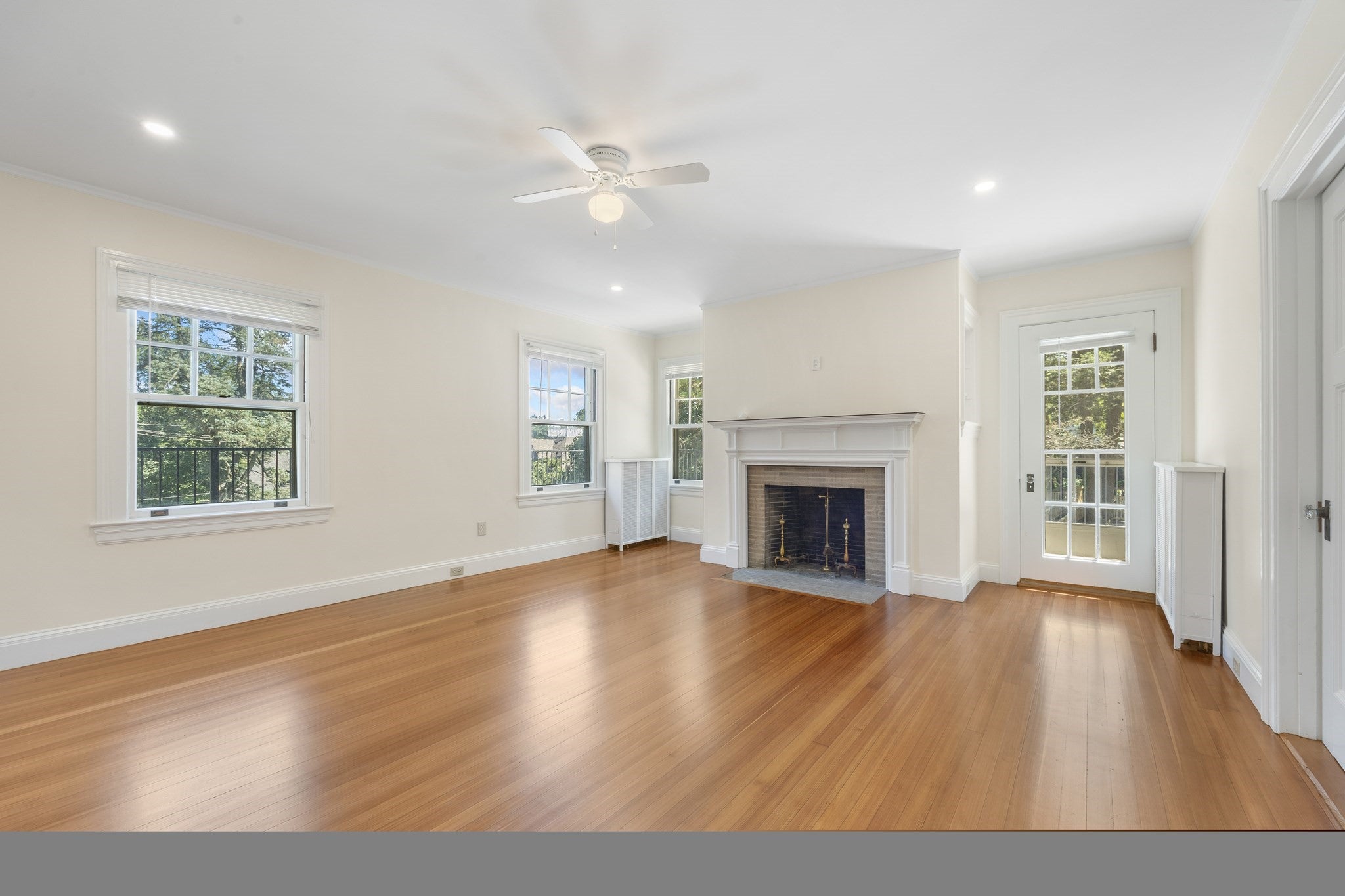 56 Vinton Street #4, Melrose, MA, 56 Vinton Street #4, Melrose, MA Photo #8