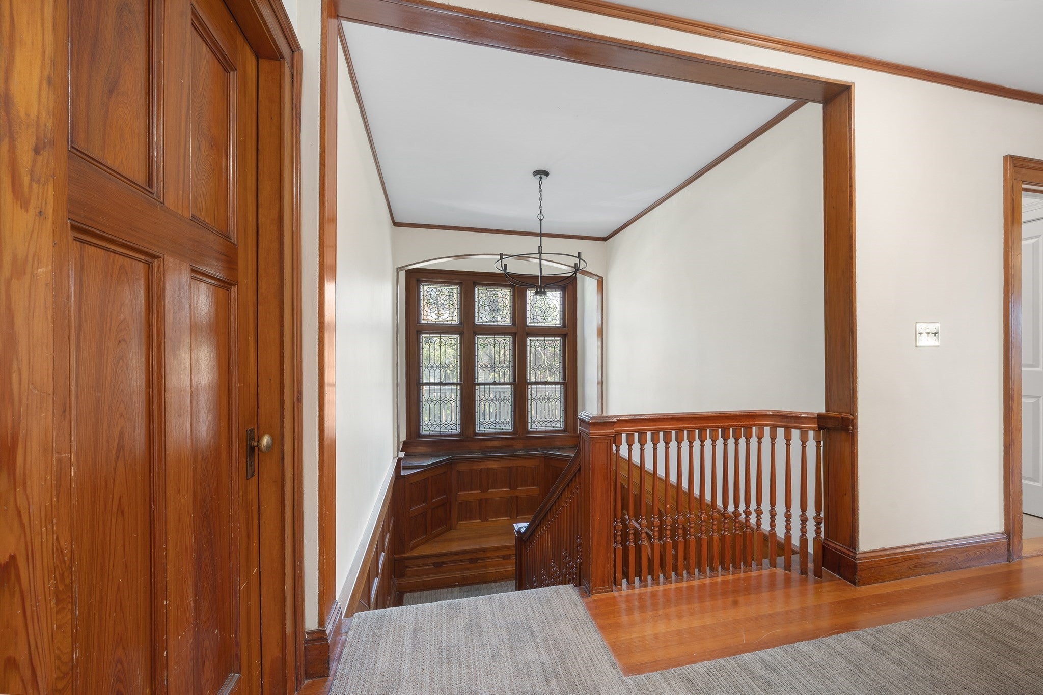 56 Vinton Street #4, Melrose, MA, 56 Vinton Street #4, Melrose, MA Photo #7