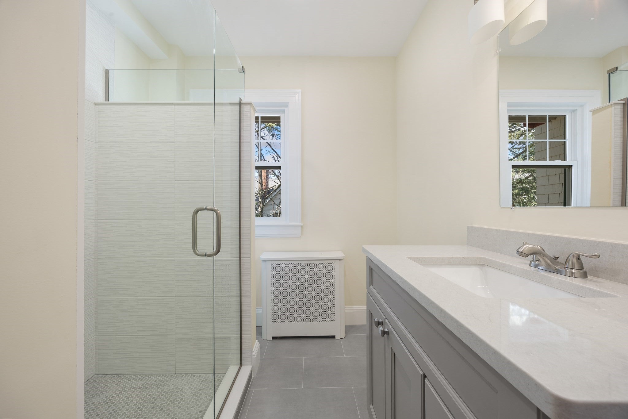 56 Vinton Street #4, Melrose, MA, 56 Vinton Street #4, Melrose, MA Photo #19