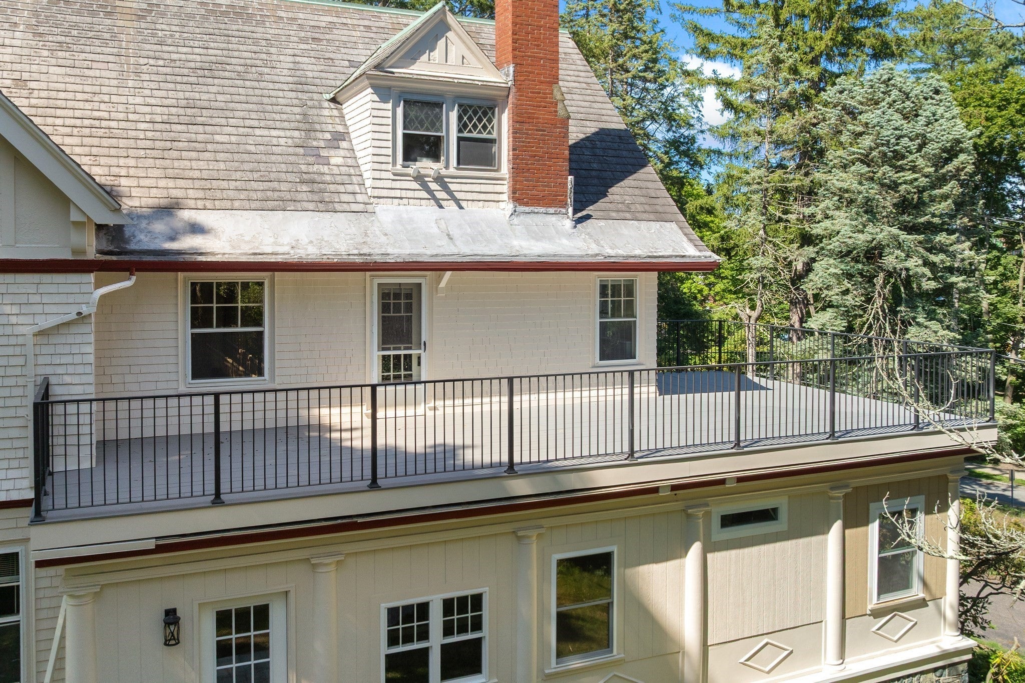 56 Vinton Street #4, Melrose, MA, 56 Vinton Street #4, Melrose, MA Photo #21