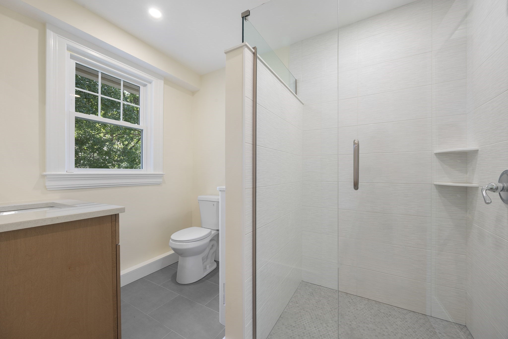 56 Vinton Street #4, Melrose, MA, 56 Vinton Street #4, Melrose, MA Photo #16