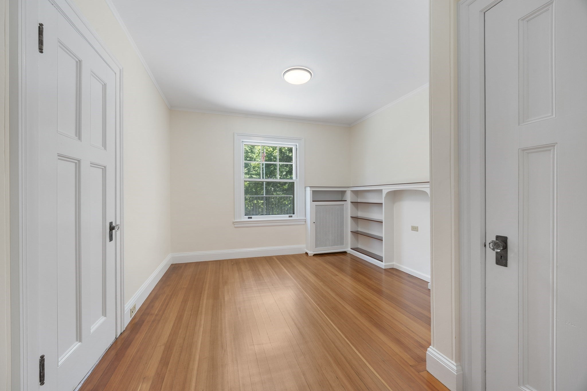 56 Vinton Street #4, Melrose, MA, 56 Vinton Street #4, Melrose, MA Photo #18