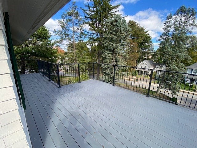 56 Vinton Street #4, Melrose, MA, 56 Vinton Street #4, Melrose, MA Photo #13