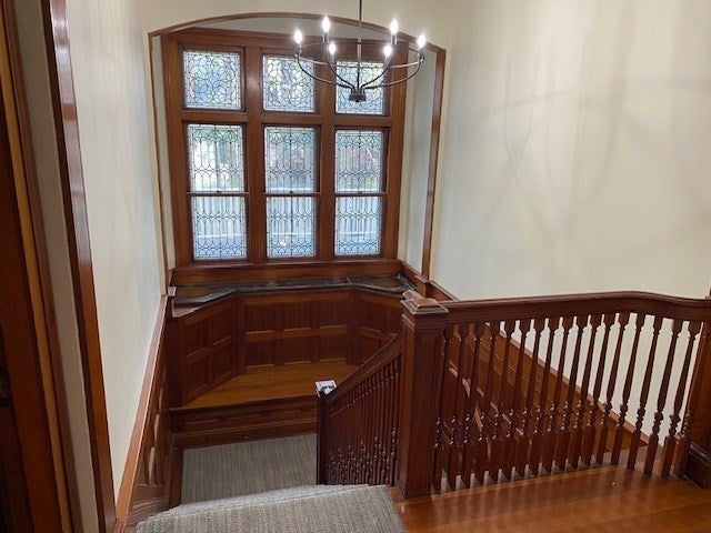 56 Vinton Street #4, Melrose, MA, 56 Vinton Street #4, Melrose, MA Photo #5