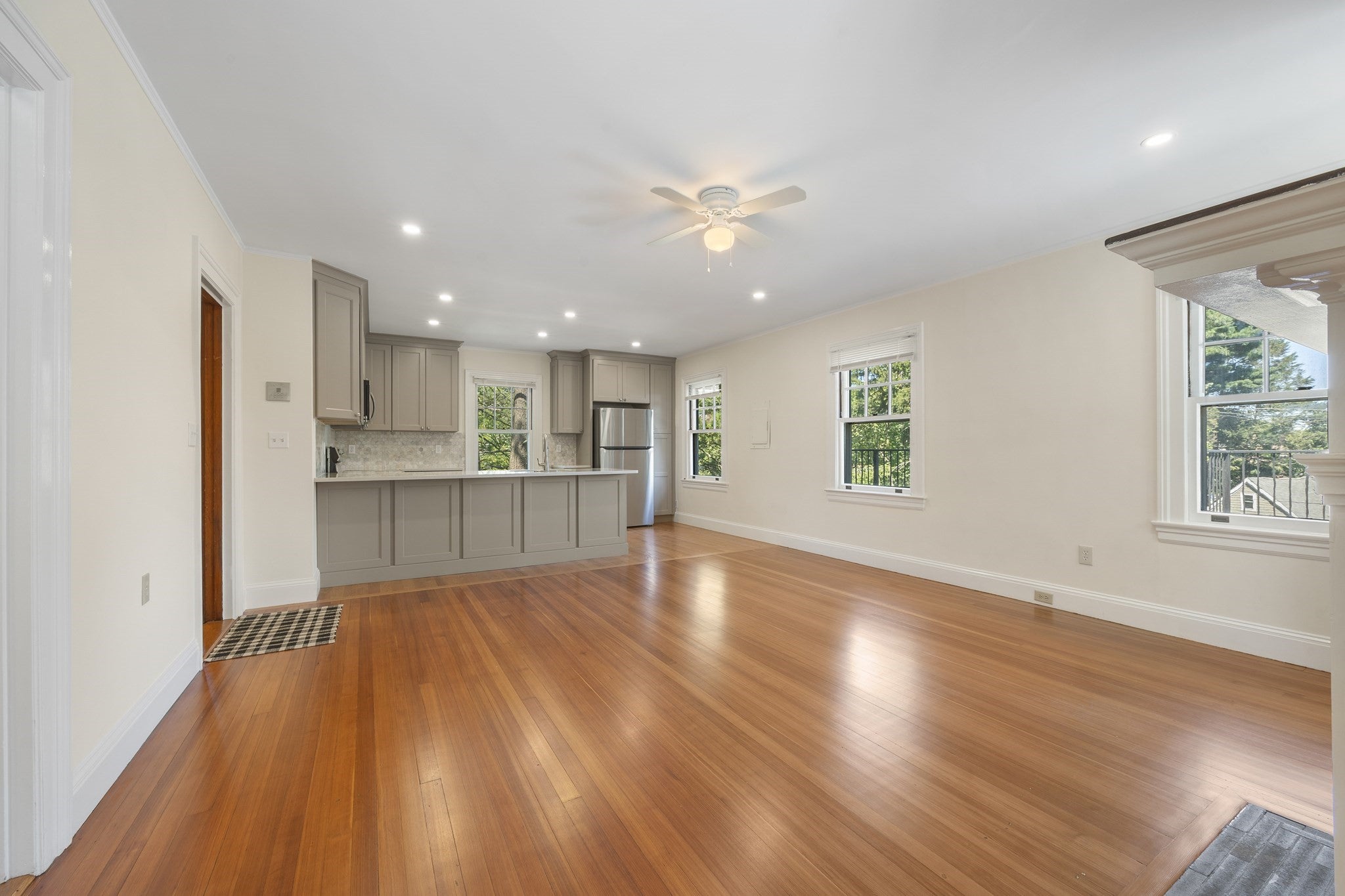 56 Vinton Street #4, Melrose, MA, 56 Vinton Street #4, Melrose, MA Photo #9