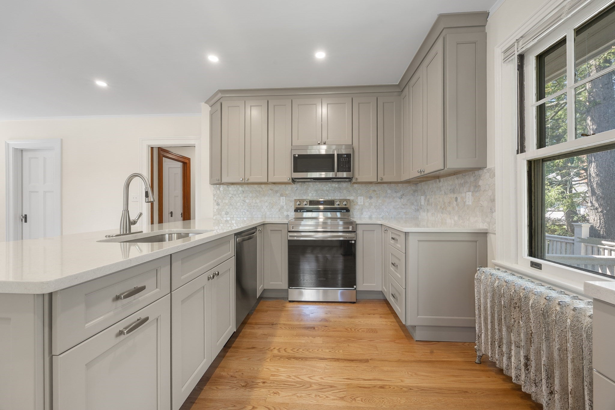 56 Vinton Street #4, Melrose, MA, 56 Vinton Street #4, Melrose, MA Photo #11