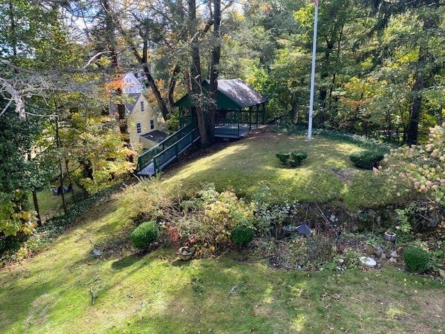 56 Vinton Street #4, Melrose, MA, 56 Vinton Street #4, Melrose, MA Photo #24