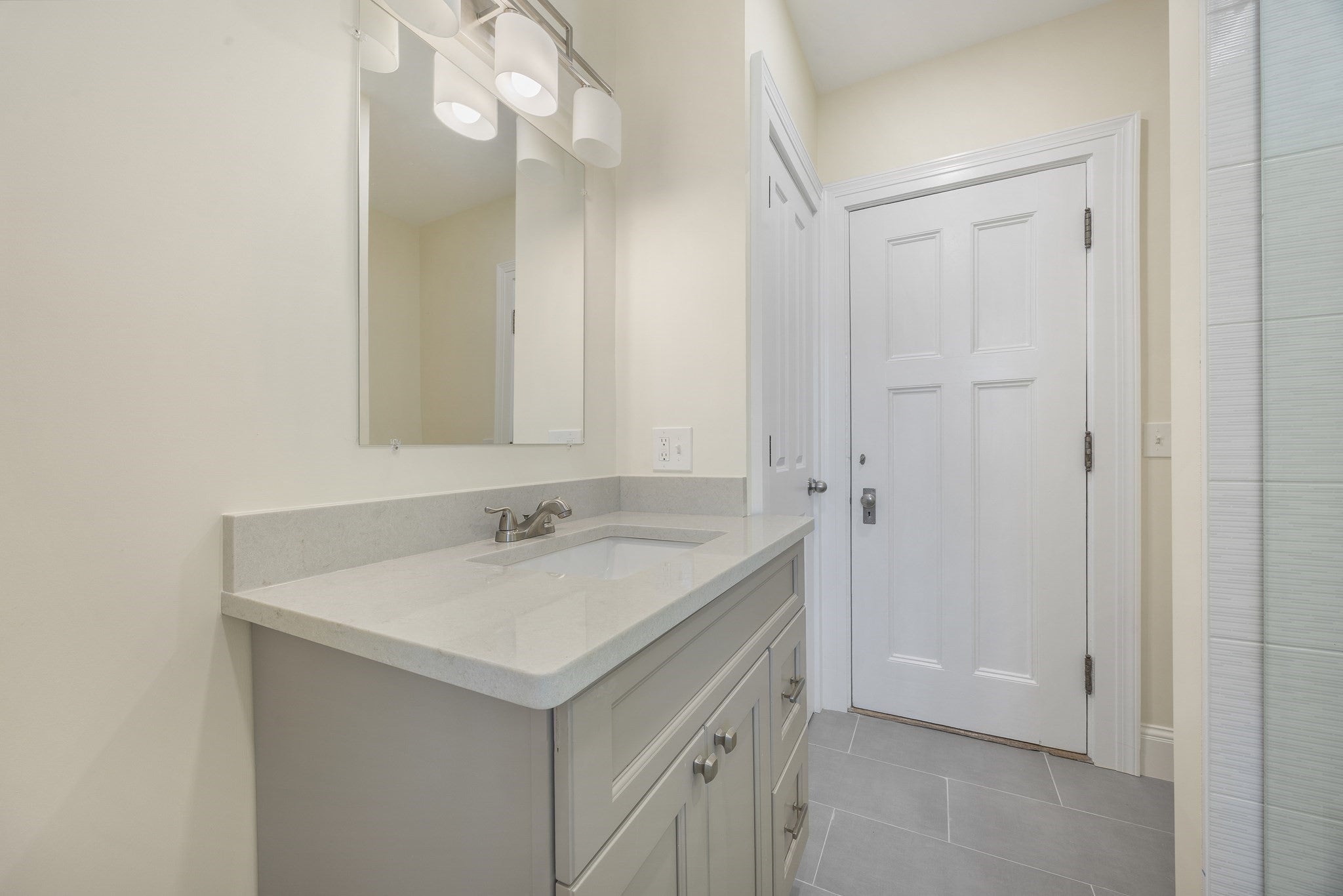 56 Vinton Street #4, Melrose, MA, 56 Vinton Street #4, Melrose, MA Photo #20