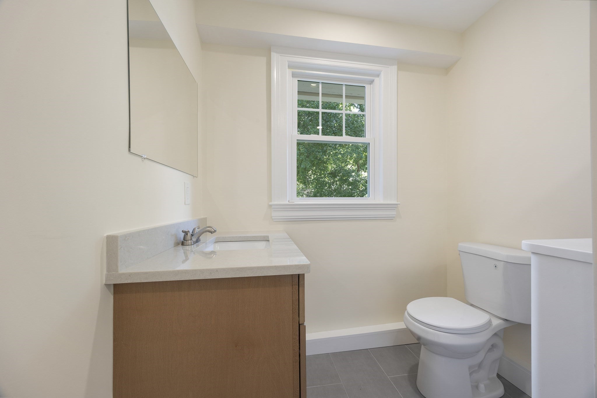 56 Vinton Street #4, Melrose, MA, 56 Vinton Street #4, Melrose, MA Photo #17