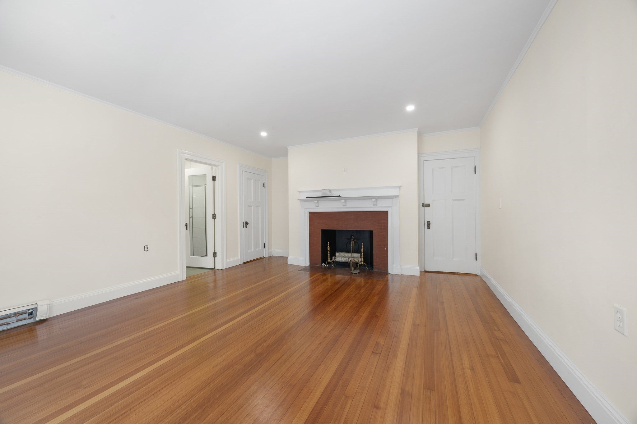 56 Vinton Street #4, Melrose, MA, 56 Vinton Street #4, Melrose, MA Photo #14