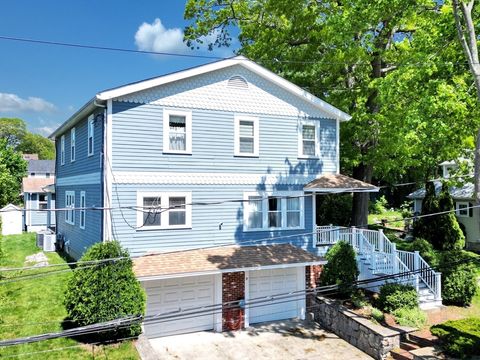 9 Bobolink Street Boston MA 02132