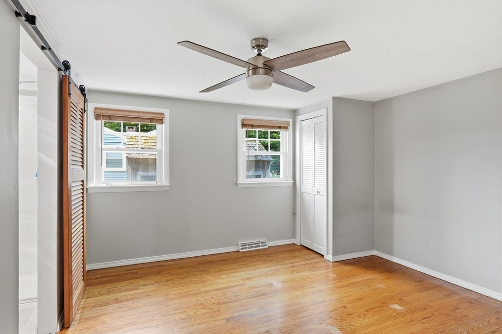 6 Hamilton Drive, Holland, MA Photo #20