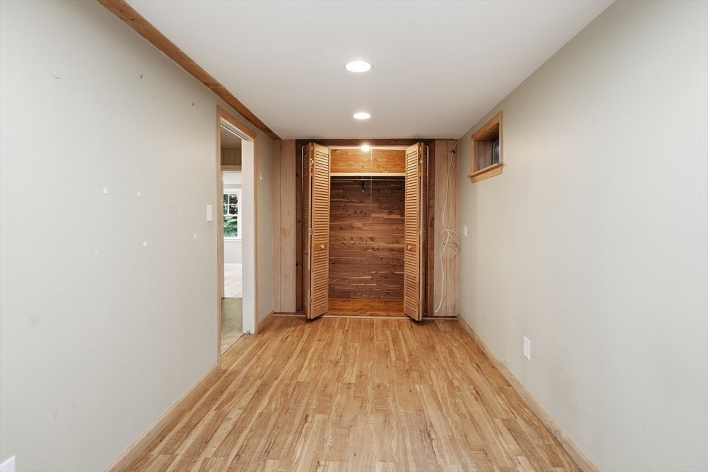 6 Hamilton Drive, Holland, MA Photo #24