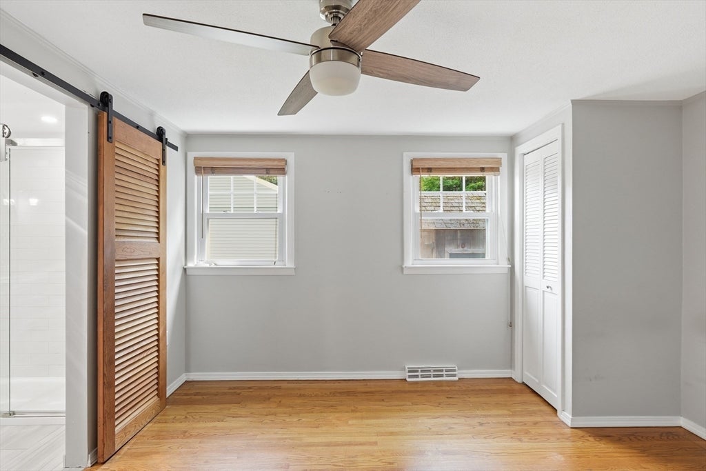 6 Hamilton Drive, Holland, MA Photo #19