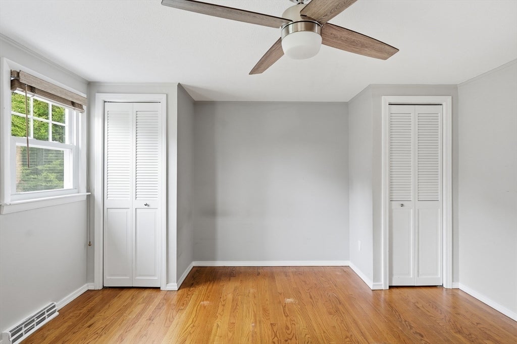 6 Hamilton Drive, Holland, MA Photo #21