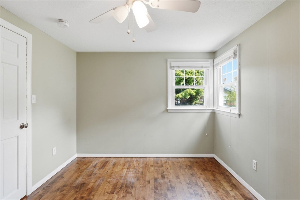 6 Hamilton Drive, Holland, MA Photo #23