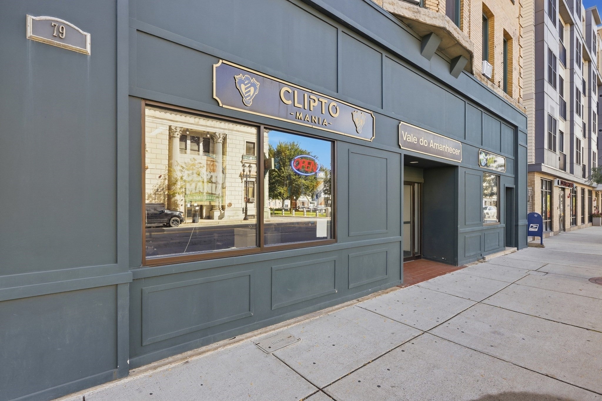 79 Concord St 103