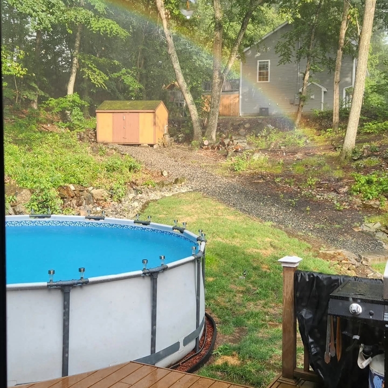 77 Lippitt Ave, Cumberland, RI Photo #38