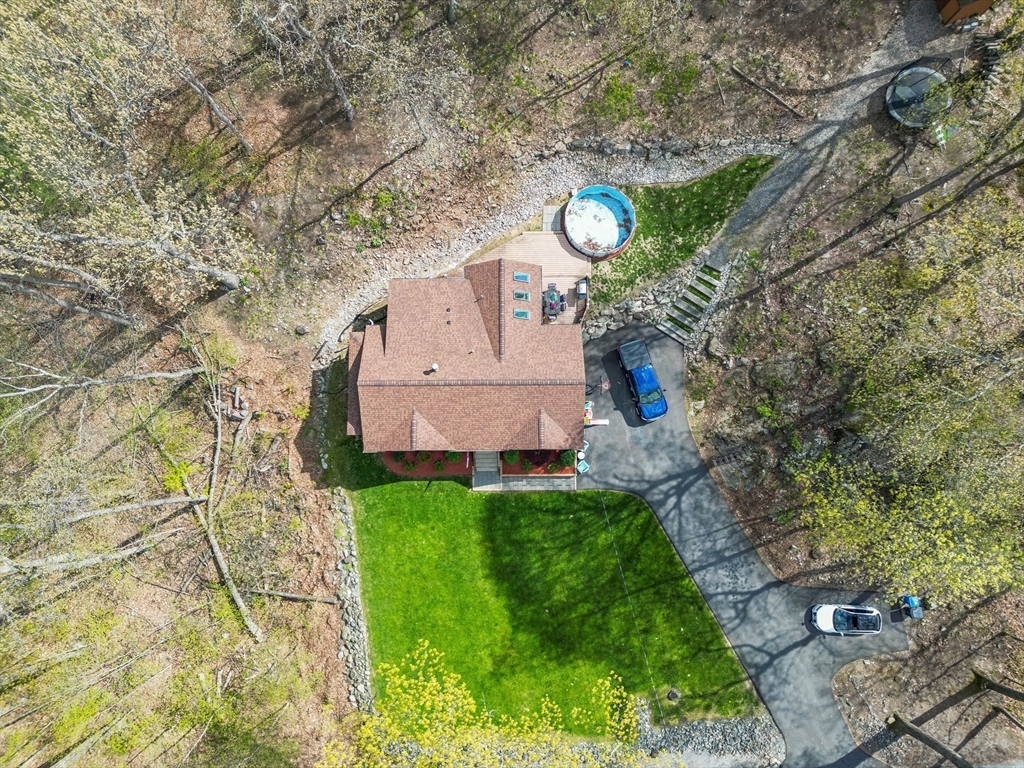 77 Lippitt Ave, Cumberland, RI Photo #32