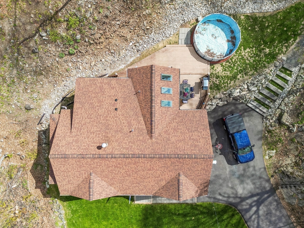77 Lippitt Ave, Cumberland, RI Photo #31