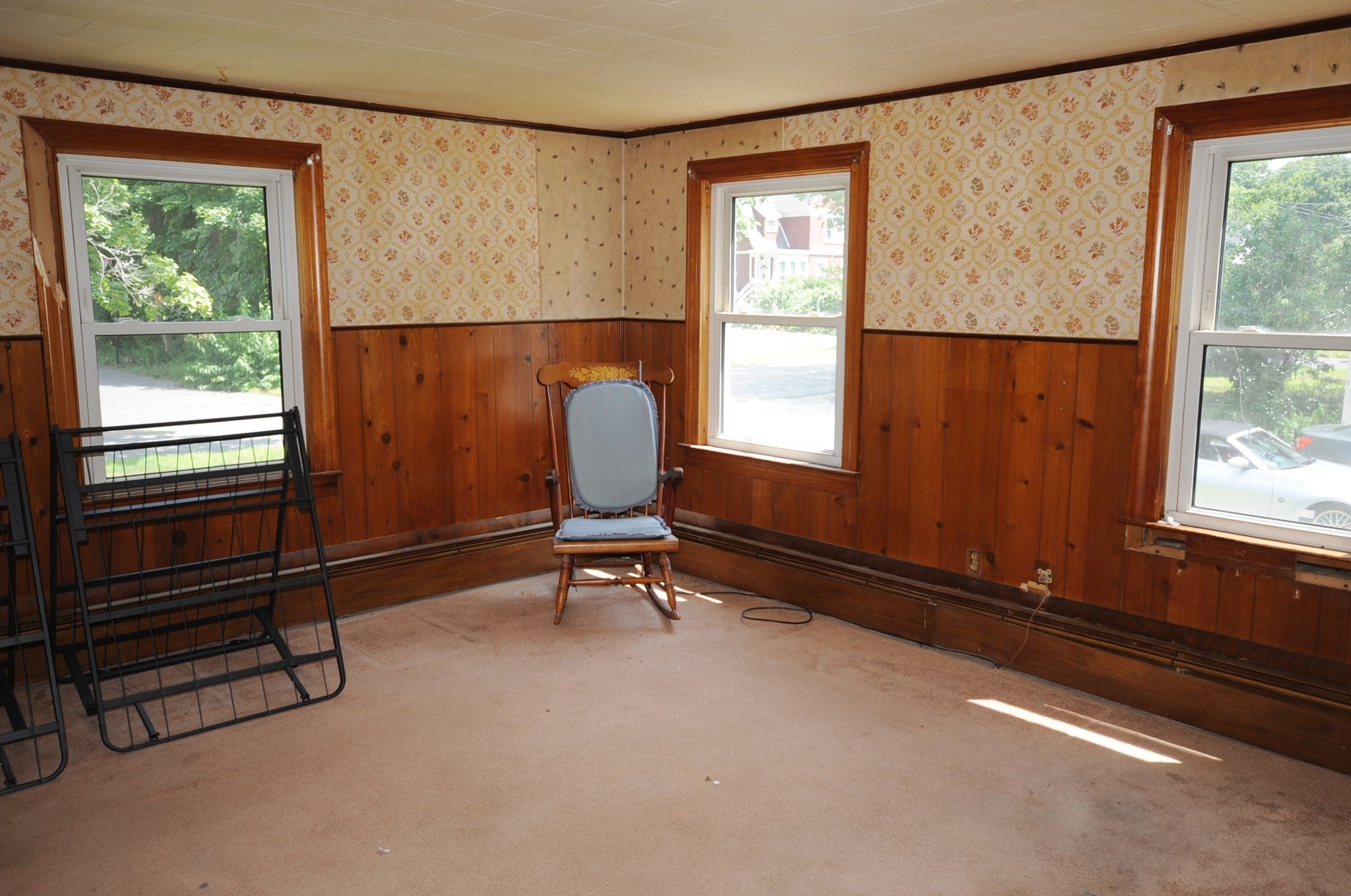 28 Pleasant St