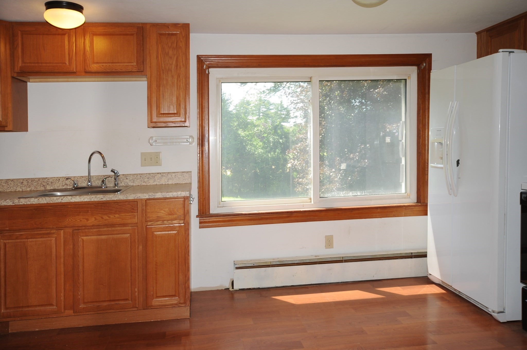 28 Pleasant St