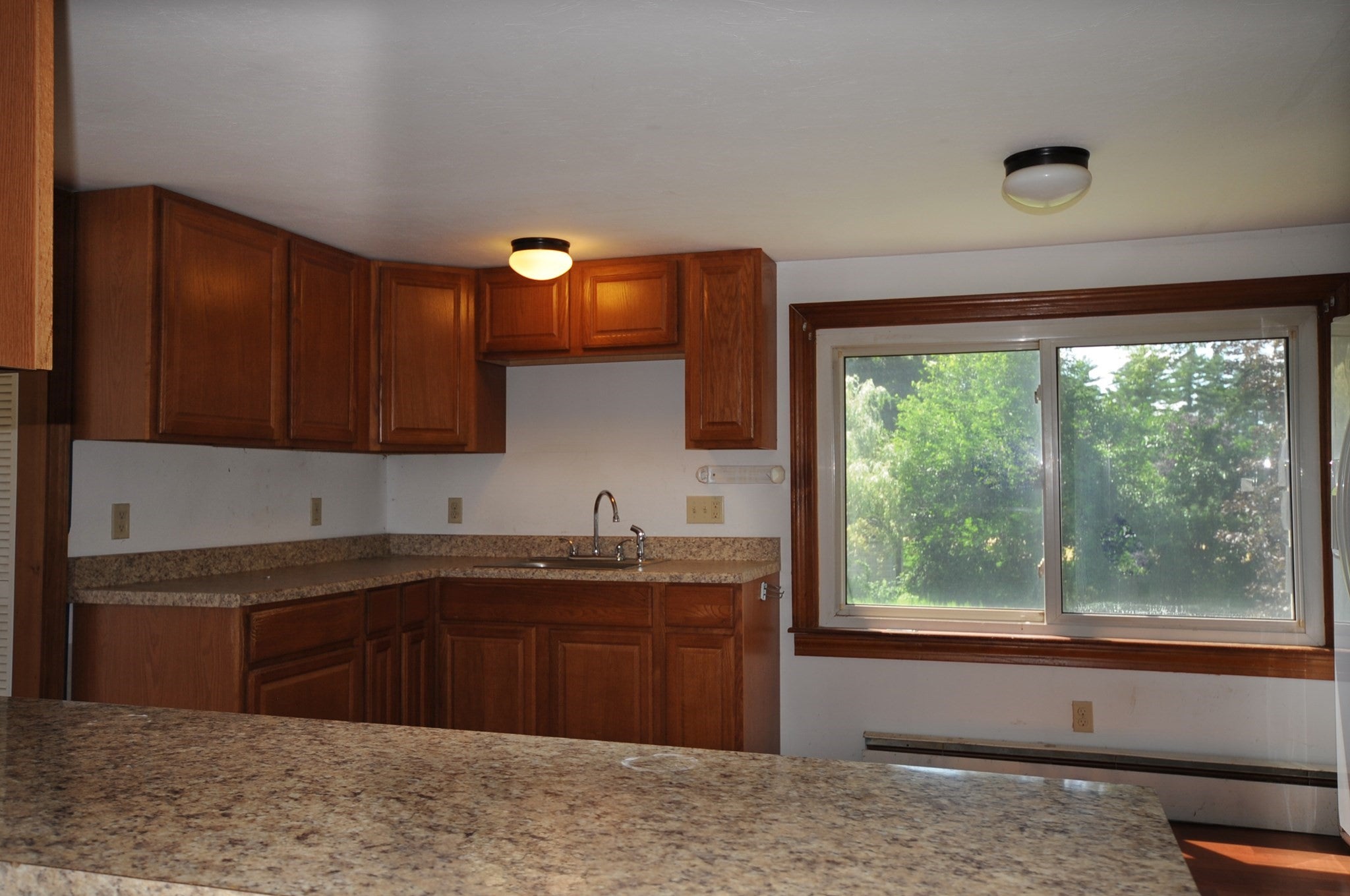 28 Pleasant St