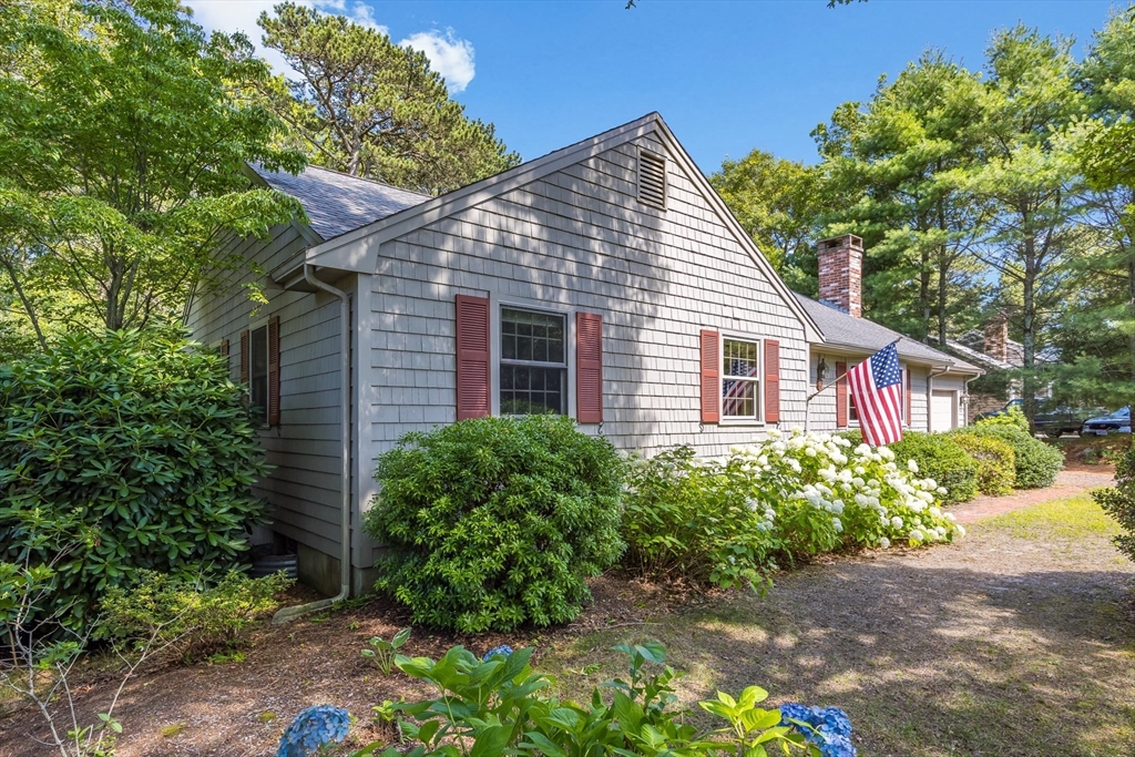 10 Eagle Drive
