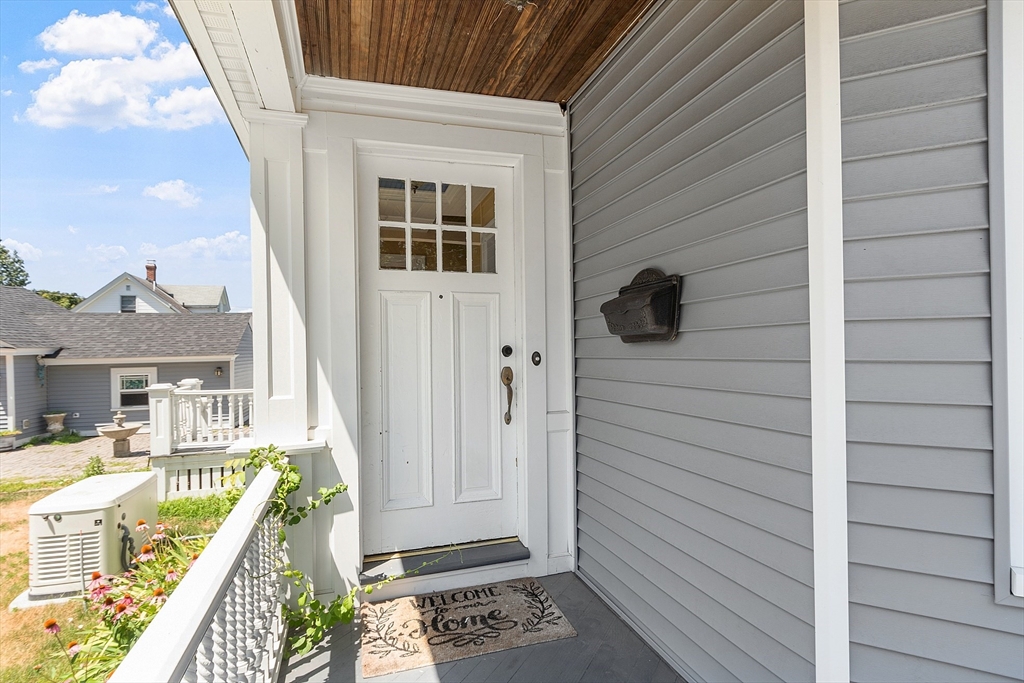 24 Brouilette St A