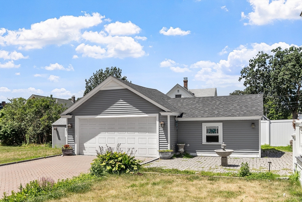 24 Brouilette St A
