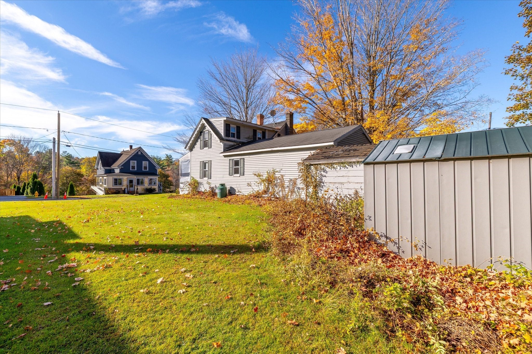 37 Memorial St, Templeton, MA, 37 Memorial St, Templeton, MA Photo #6