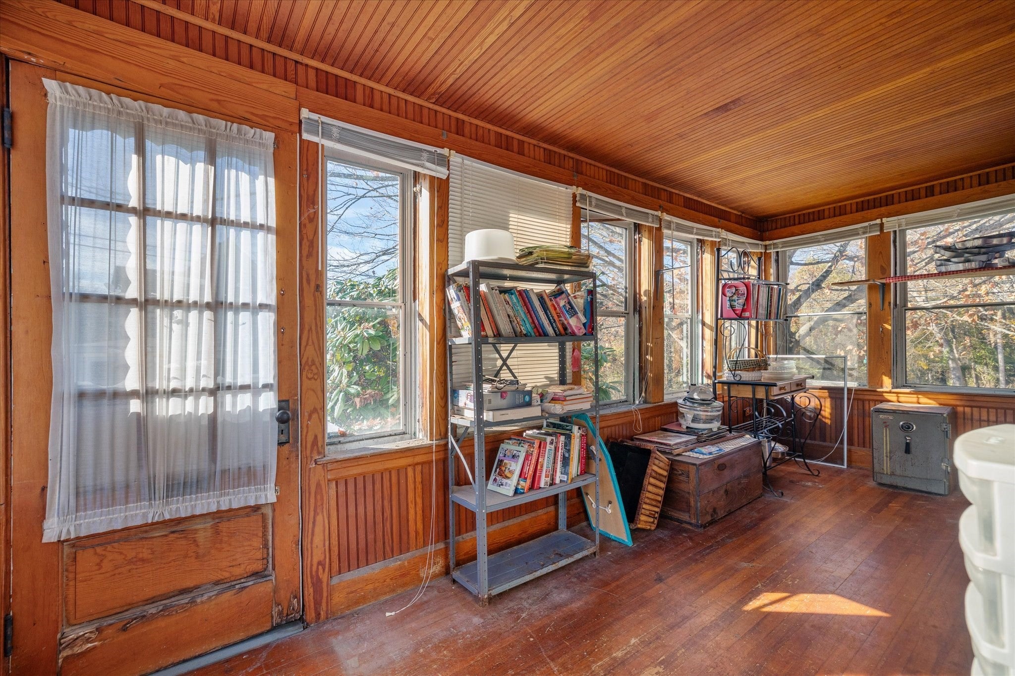 37 Memorial St, Templeton, MA, 37 Memorial St, Templeton, MA Photo #9