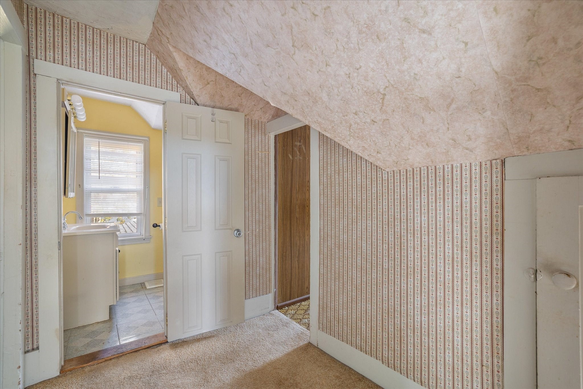 37 Memorial St, Templeton, MA, 37 Memorial St, Templeton, MA Photo #23