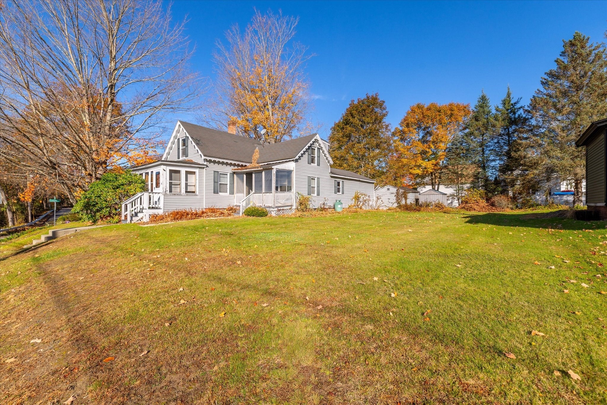 37 Memorial St, Templeton, MA, 37 Memorial St, Templeton, MA Photo #8