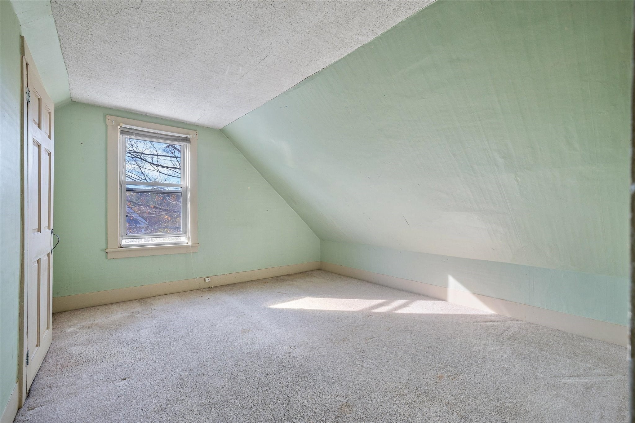37 Memorial St, Templeton, MA, 37 Memorial St, Templeton, MA Photo #24
