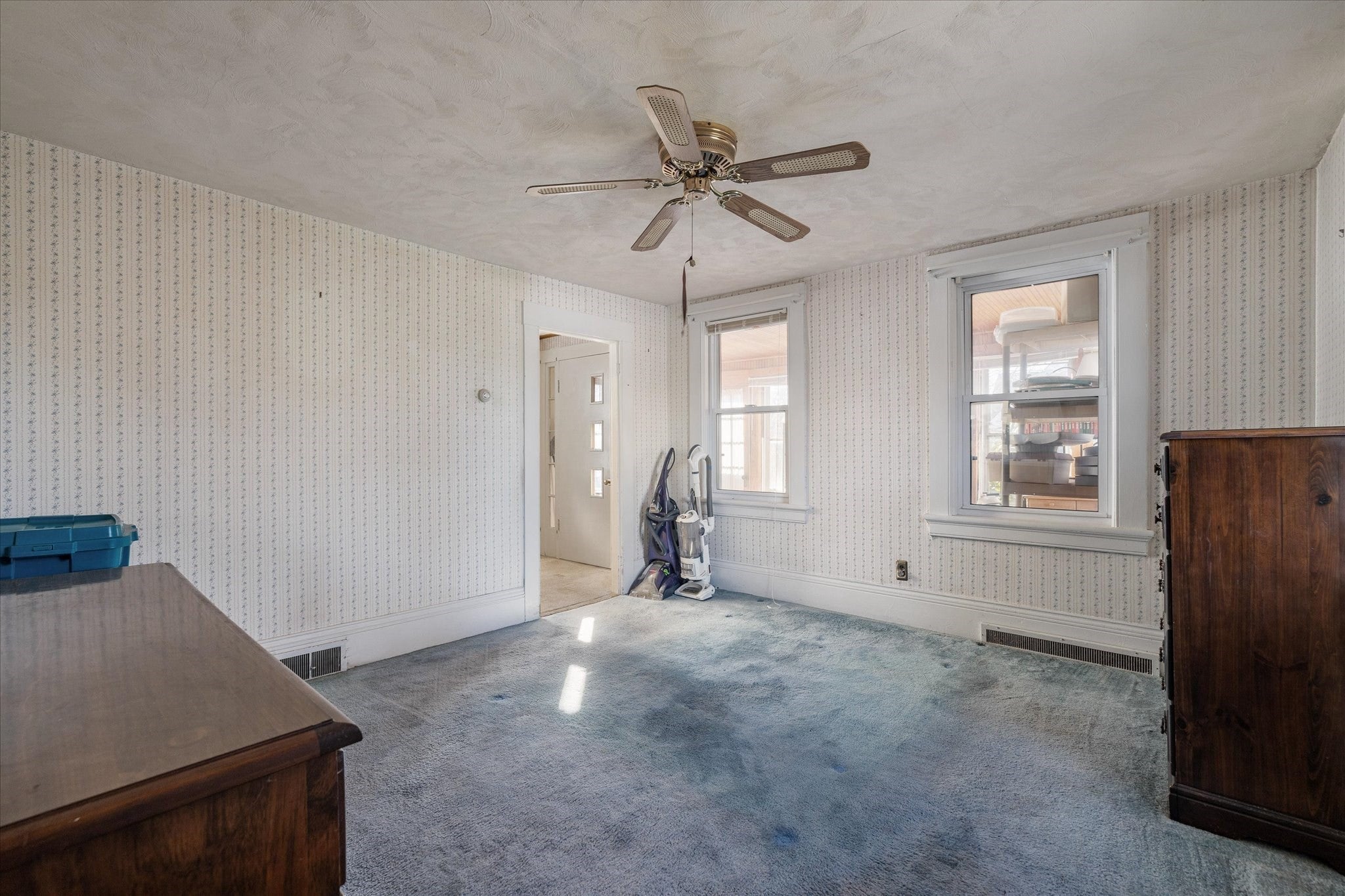 37 Memorial St, Templeton, MA, 37 Memorial St, Templeton, MA Photo #12