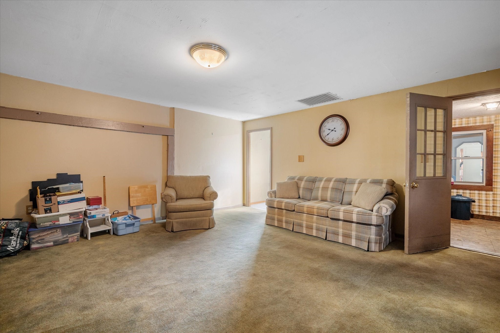 37 Memorial St, Templeton, MA, 37 Memorial St, Templeton, MA Photo #21