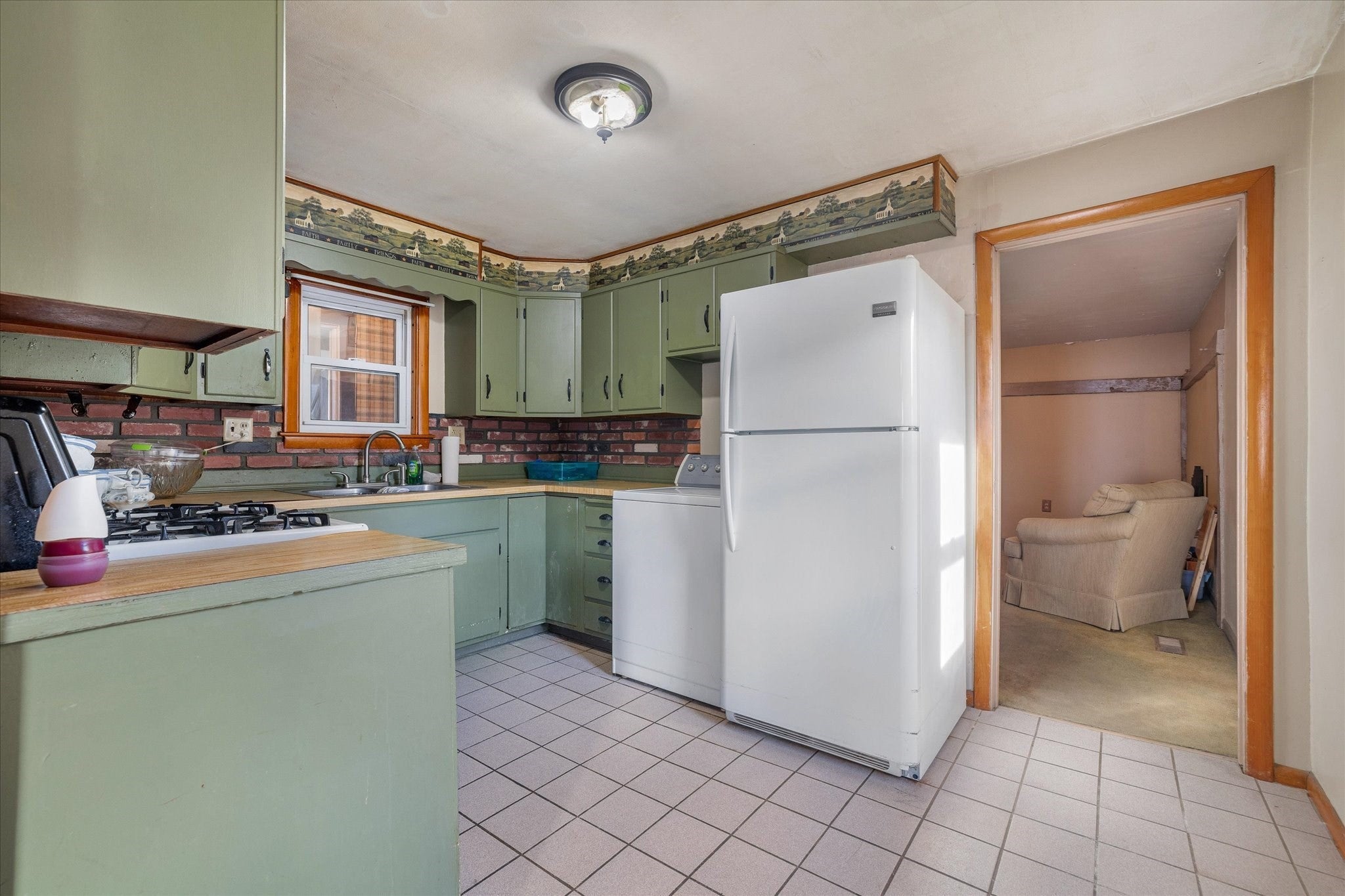 37 Memorial St, Templeton, MA, 37 Memorial St, Templeton, MA Photo #18