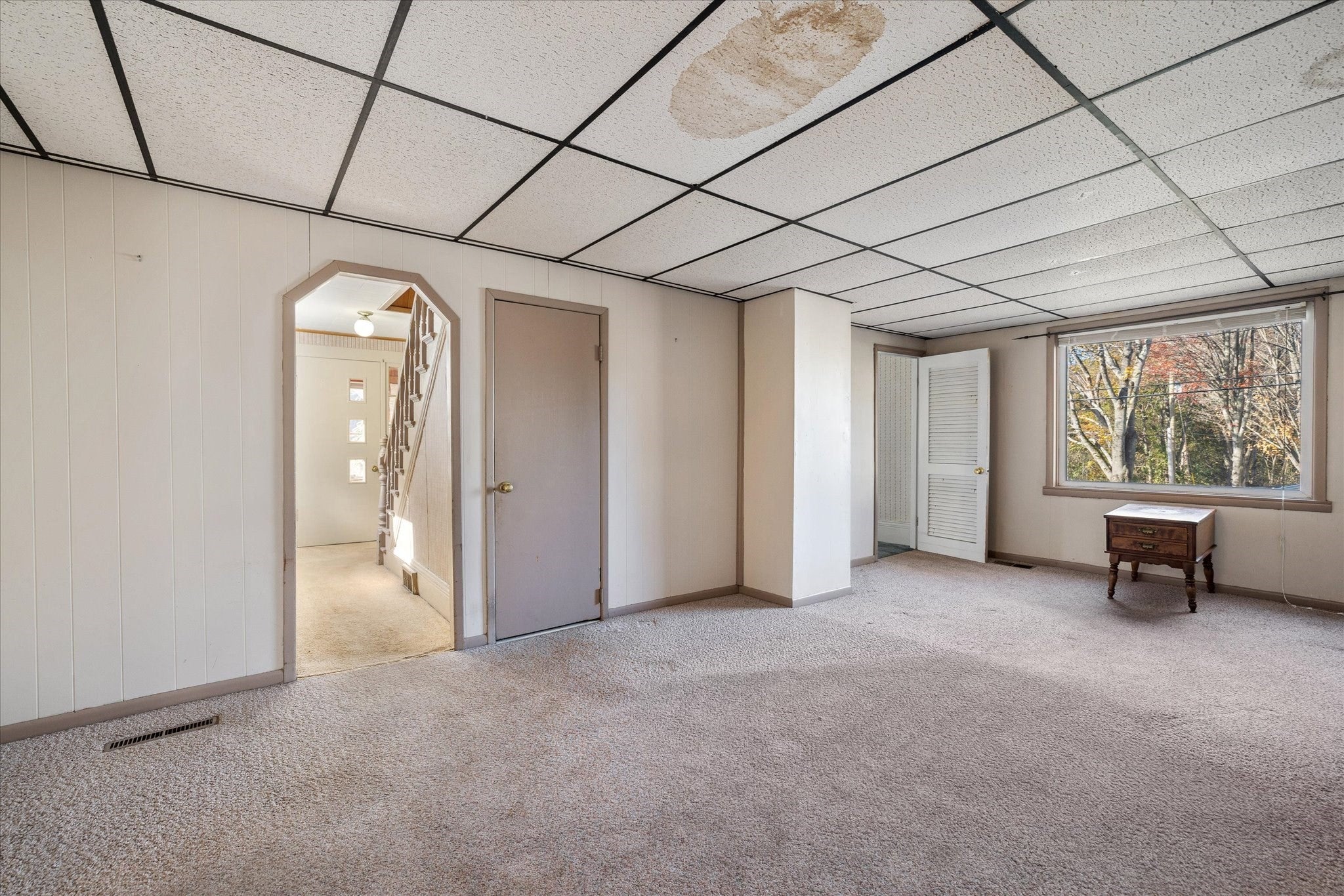 37 Memorial St, Templeton, MA, 37 Memorial St, Templeton, MA Photo #14