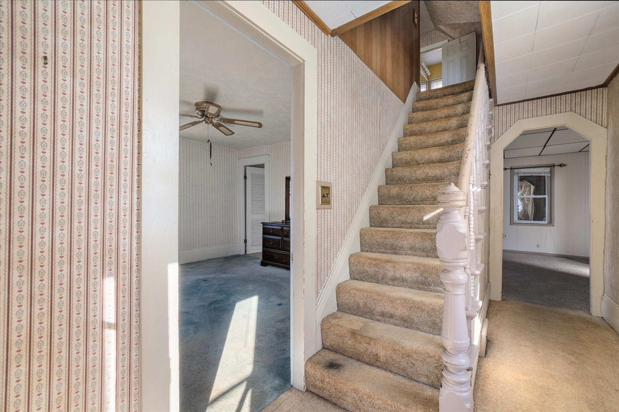 37 Memorial St, Templeton, MA, 37 Memorial St, Templeton, MA Photo #10