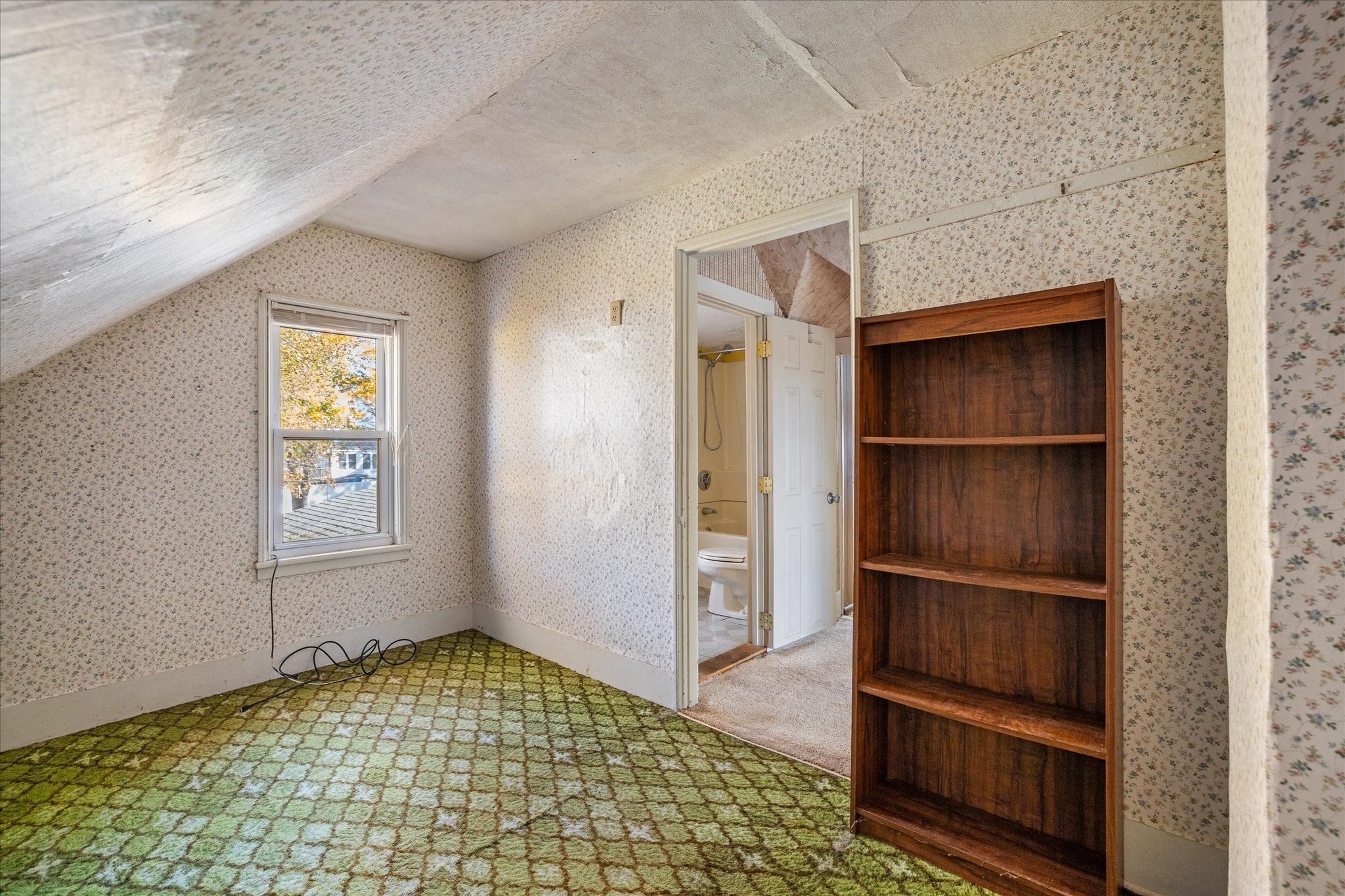 37 Memorial St, Templeton, MA, 37 Memorial St, Templeton, MA Photo #27