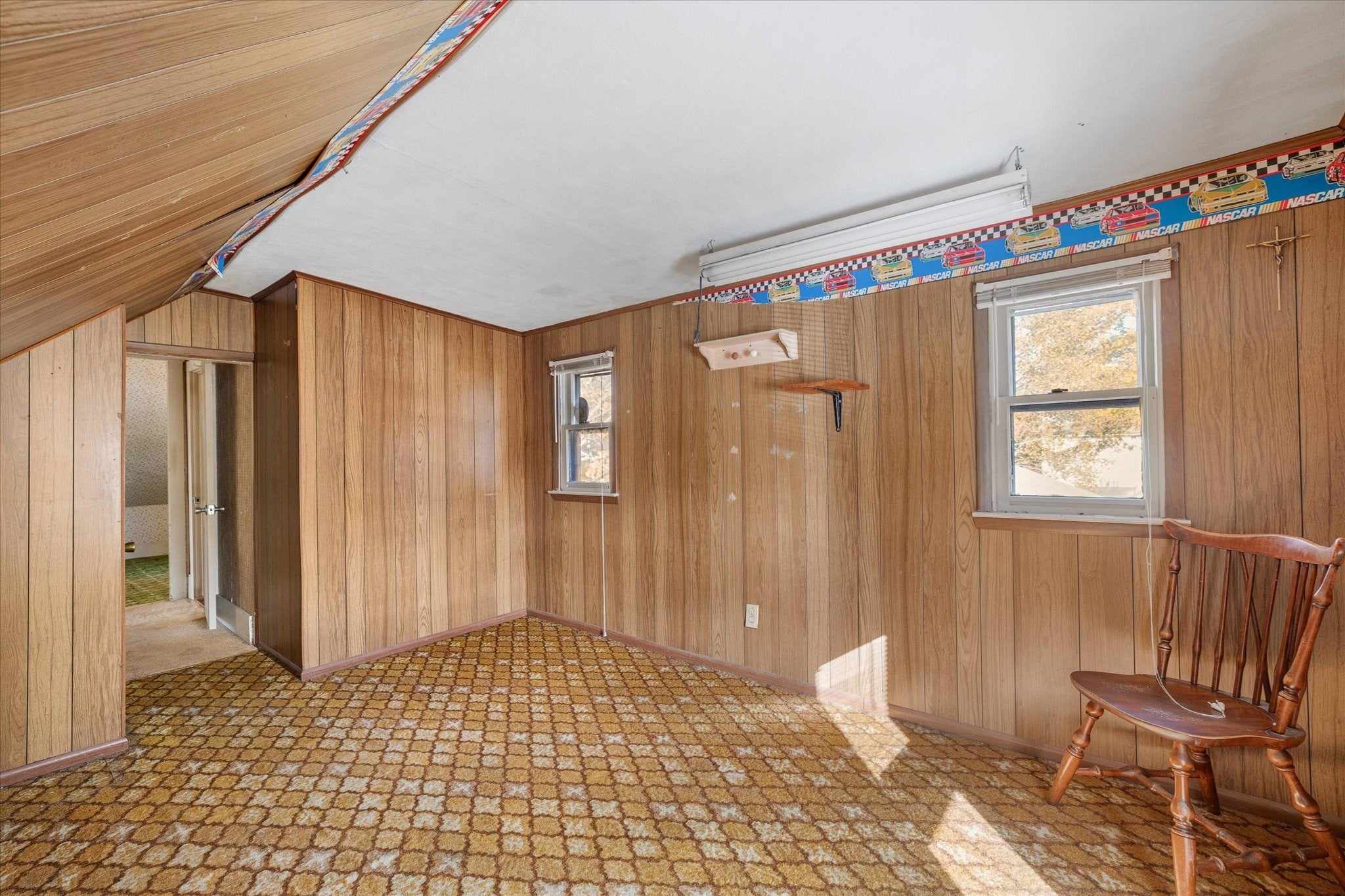 37 Memorial St, Templeton, MA, 37 Memorial St, Templeton, MA Photo #30