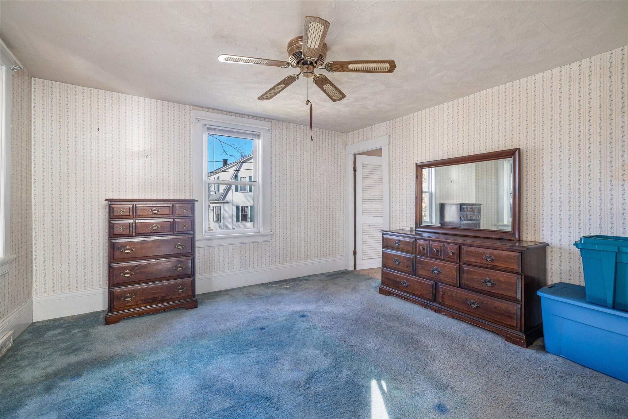 37 Memorial St, Templeton, MA, 37 Memorial St, Templeton, MA Photo #11
