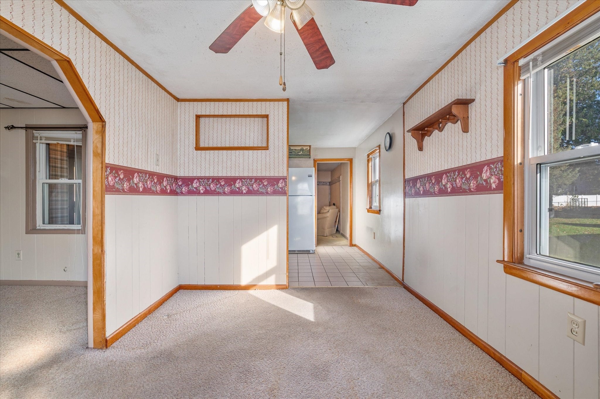 37 Memorial St, Templeton, MA, 37 Memorial St, Templeton, MA Photo #17